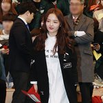 벌써 대학생이 된 작은빵꾸똥꾸