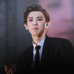 [EXO] 근데 진짜 우리만<b>한</b> <b>머리</b> 없는듯ㅋㅋㅋ