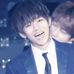 [방탄소년단] 뭐랄까 <b>한성</b>이