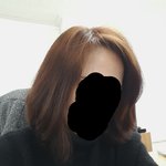 미용실에서 한 염색 <b>얼룩</b>,, 다시 해달라고 해도 될까요?