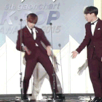 [방탄소년단] 내 생각인데 석현제가