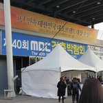 인테리어고민. 파벽돌인테리어로 결정했어요