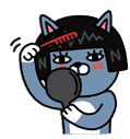 [드루와] 설레는 일화 있어?