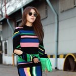 레트로<b>미녀</b> 이연희?
