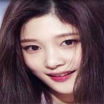 아니진짜 프로듀사 <b>정채</b>연ㅋㅋ