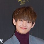 [방탄소년단] 하..석한성..한성씨..한성님..