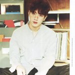 서강준 미쳤