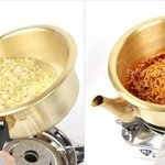 [유머판] <b>냄비</b>의 혁명