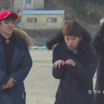 [세븐틴] 얘ㅐ두라..드디어 오늘..