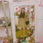 이옷 이름알려주세요