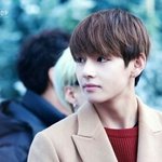 [방탄소년단] 갑자기 그거 걱정된다