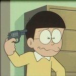 햄버거<b>세트</b>2개먹어본사람