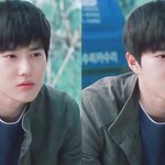 [EXO] 엑소에게 <b>헤디</b>가 필요없는 이유(준면아 네가 다 해라)