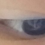 [댓글부탁해] 쌍테 초보잔데 도움좀ㅜ