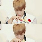 [드루와] ㅁㅊ...나 반배정개잘됨....^-^