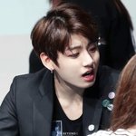 [방탄소년단] 황금막내 오셨다 <b>심장</b>부여잡고 들어오세요