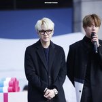 [방탄소년단] 윤기 <b>이때</b> <b>사진</b>