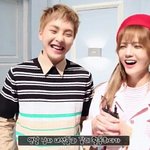[EXO] <b>남자</b>녀석들 넘 웃겨 ㅋㅋㅋㅋ