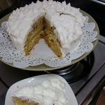 취미 요리&amp;베이킹