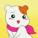 [드루와] <b>레드</b><b>오렌지</b>에다 <b>레드</b>빛이더강한틴트추천좀