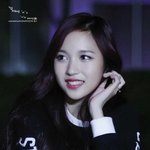 [드루와] 트와이스 얘 비주얼미침;왜안뜨는지