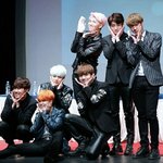 [방탄소년단] 지금 화온스디브이디 보는데