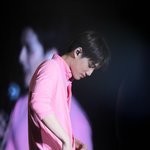 [카이] 종인이 <b>자카르타</b>콘 고화질/ 23일입국 고화질