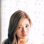 몸매 <b>끝판</b>왕 女스타들의 화보