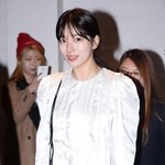 수지 팬싸<b>인회</b>