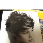 [EXO] 앜ㅋㅋㅋㅋㅋ방정리하다갘ㅋㅋㅋ