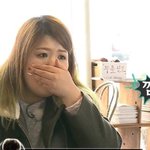 [드루와] 아진심 반배정헷<b>꿀꿀</b>효과 0%;ㅋㅋㅋㅋㅋㅋㅋㅋㅋ
