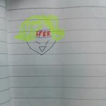 [세븐틴] 이거 약간 쫌 닮지안앗서..?