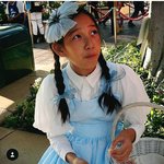 [댓글부탁해] 김<b>다니</b> 과거 사진떴음