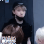 [세븐틴] 이거안본사람드루와