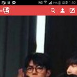 [EXO] <b>눈썹</b>이 딱봐도 세훈이잖아