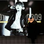 [방탄소년단] 늉기보고왔다!~!~!~!