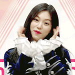여기 알바하는 <b>판친구들</b>있니??