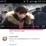[EXO] ㅅ1ㅂ