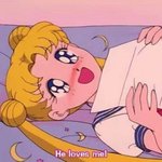 반배정헷<b>꿀꿀</b> 효과있는듯