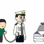 [EXO] 나 쓰레기인가봐