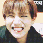 [방탄소년단] 태태어 정리