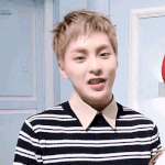 [EXO] 으아 이게 뭐야 ㅠㅠㅠㅠ