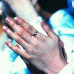 [EXO] 세훈이 <b>손</b> 이<b>사진</b> 진짜 이쁘게 나옴