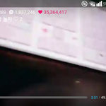 [방탄소년단] 홉이와 <b>키티</b>