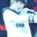 [방탄소년단] <b>아기사자</b>같아ㅠㅠ