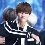 [방탄소년단] 뒷북이지만호r랑태태