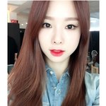 모찌미 터지는 모찌미녀 <b>솔지</b>
