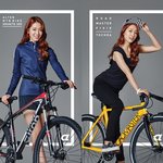 박신혜 착용의상 받을 수 있대요~