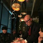 [EXO] 레몬<b>사탕</b> 7ㅔ이 아님
