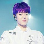 [인피니트] 왜때무네<b>모든색</b>이어울리는거사스가인피닛